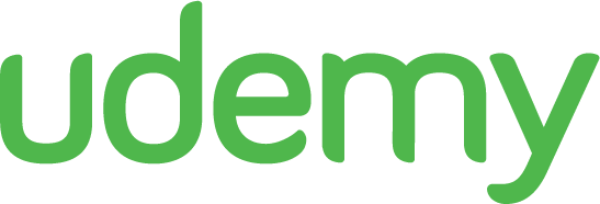 Udemy Language Learning Courses