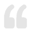 Image with missing alt attribute found on ieltsonlinecoaching.in
