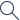 Image with missing alt attribute found on ieltsonlinetests.com
