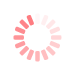 Image with missing alt attribute found on ieltsonlinetests.com