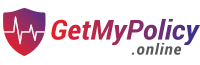 GetMyPolicy