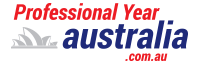 Professional Year Program