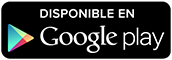 Image with missing alt attribute found on infoempleo.com