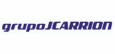 Image with missing alt attribute found on infoempleo.com