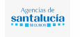 Image with missing alt attribute found on infoempleo.com