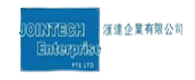 Image with missing alt attribute found on iet.com.sg