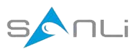 Image with missing alt attribute found on iet.com.sg