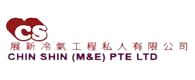 Image with missing alt attribute found on iet.com.sg