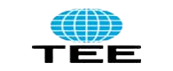 Image with missing alt attribute found on iet.com.sg