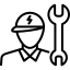 Image with missing alt attribute found on iet.com.sg