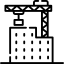 Image with missing alt attribute found on iet.com.sg