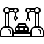 Image with missing alt attribute found on iet.com.sg