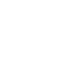 Image with missing alt attribute found on iet.com.sg