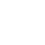 Image with missing alt attribute found on iet.com.sg