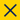 Image with missing alt attribute found on ifda.in