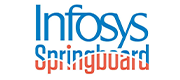 Image with missing alt attribute found on ifda.in