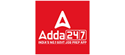 Image with missing alt attribute found on ifda.in