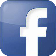Ifda Institute face book Page