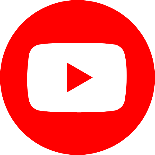 Ifda Institute youtube Page