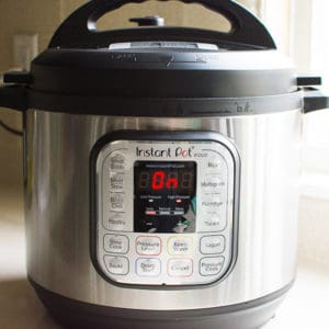 Image with missing alt attribute found on ifoodreal.com