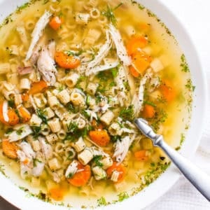 Image with missing alt attribute found on ifoodreal.com