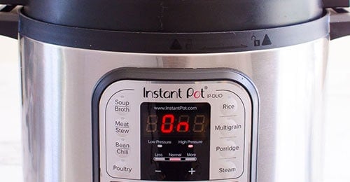 Image with missing alt attribute found on ifoodreal.com