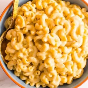 Image with missing alt attribute found on ifoodreal.com