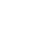 Image with missing alt attribute found on igap.net