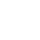 Image with missing alt attribute found on igap.net