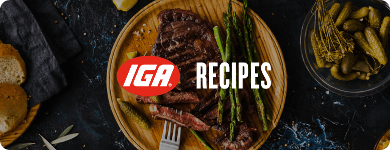 Image with missing alt attribute found on iga.com.au