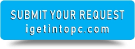Image with missing alt attribute found on igetintopc.com