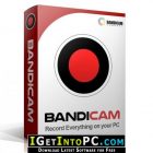 Image with missing alt attribute found on igetintopc.com