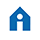 @ILHousing