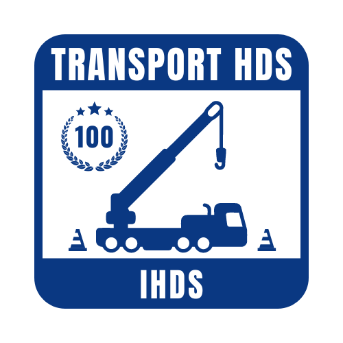 Image with missing alt attribute found on ihds.pl
