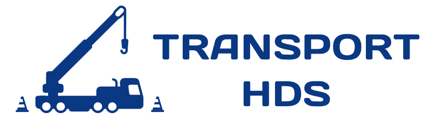Image with missing alt attribute found on ihds.pl