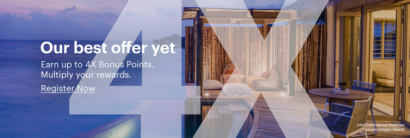 Image with missing alt attribute found on ihg.com
