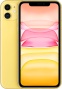 Apple iPhone 11 / XI (2019)