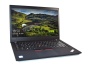 Lenovo ThinkPad T490 (14-inch, 2019) Series