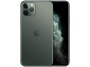 Apple iPhone 11 Pro (2019)