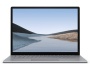 Microsoft Surface Laptop 3 (15-Inch, 2019)
