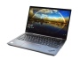 Lenovo ThinkPad X1 Carbon