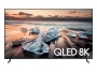 Samsung Q900R (2018) 8K Series