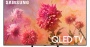 Samsung Q9F/ Q9FN (2018) Series