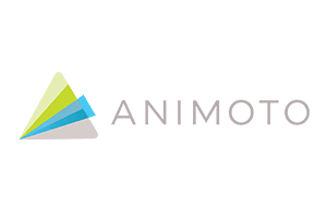 Image with missing alt attribute found on iiadm.in