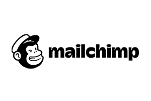 Image with missing alt attribute found on iiadm.in