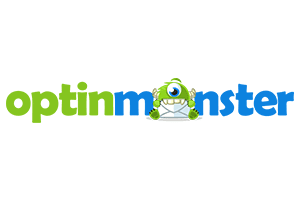 Image with missing alt attribute found on iiadm.in