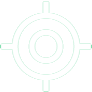 Image with missing alt attribute found on iidl.in