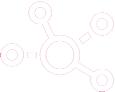 Image with missing alt attribute found on iidl.in