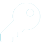 Image with missing alt attribute found on iidl.in
