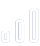 Image with missing alt attribute found on iidl.in